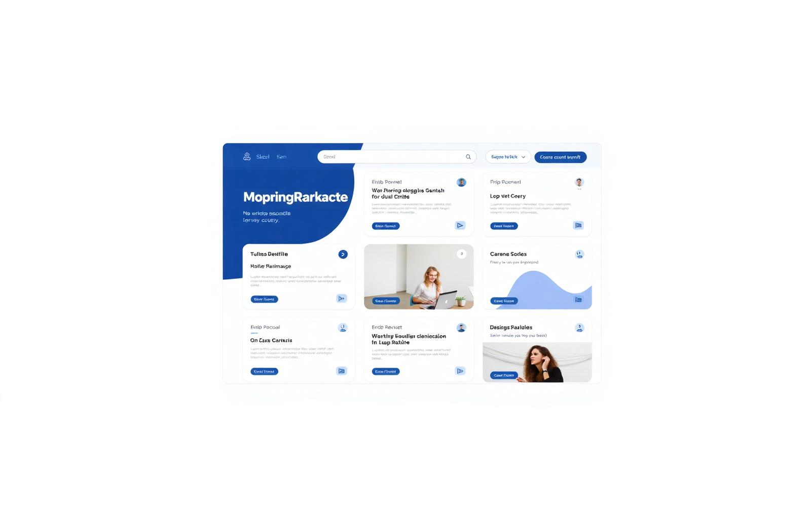 Skool education platforms
